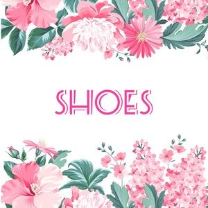 BUNDLE AND SAVE 15%! 🦩🛍